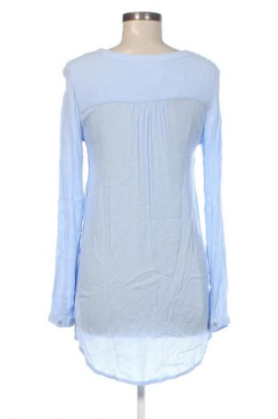 Šaty  Kaffe, Velikost S, Barva Modrá, Cena  159,00 Kč