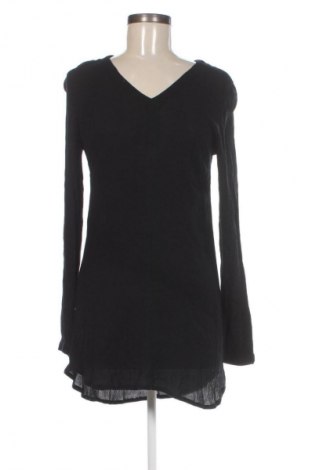 Sukienka Kaffe, Rozmiar S, Kolor Czarny, Cena 31,99 zł