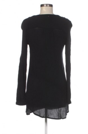 Sukienka Kaffe, Rozmiar S, Kolor Czarny, Cena 31,99 zł