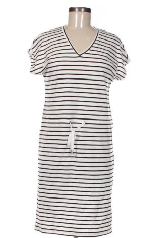 Šaty  Kaffe, Veľkosť S, Farba Viacfarebná, Cena  11,95 €