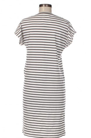 Šaty  Kaffe, Veľkosť S, Farba Viacfarebná, Cena  11,95 €