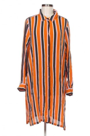 Šaty  Kaffe, Velikost L, Barva Vícebarevné, Cena  145,00 Kč