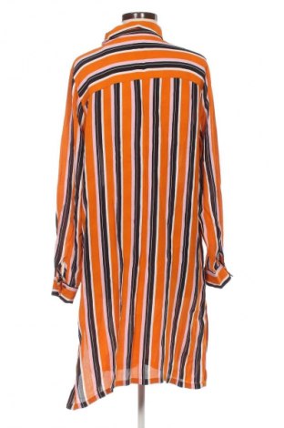 Šaty  Kaffe, Velikost L, Barva Vícebarevné, Cena  145,00 Kč