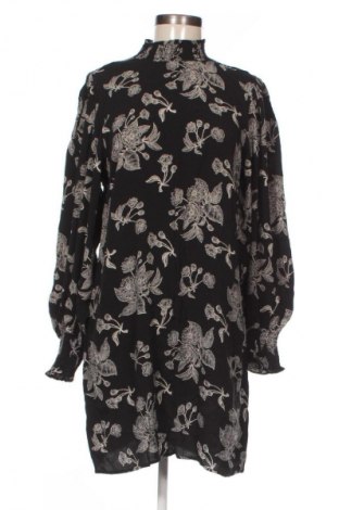 Šaty  KappAhl, Velikost L, Barva Vícebarevné, Cena  239,00 Kč