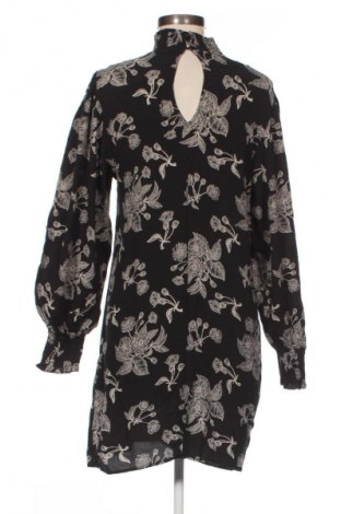 Šaty  KappAhl, Velikost L, Barva Vícebarevné, Cena  239,00 Kč