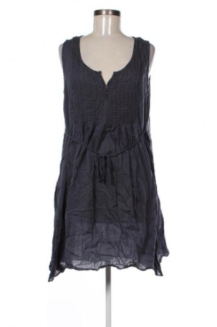 Φόρεμα KappAhl, Μέγεθος M, Χρώμα Μπλέ, Τιμή 6,99 €