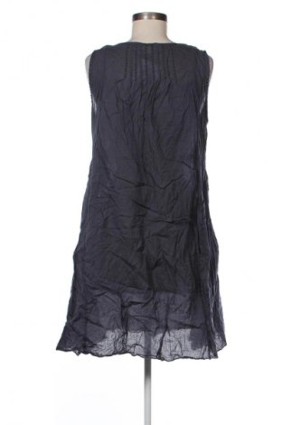 Φόρεμα KappAhl, Μέγεθος M, Χρώμα Μπλέ, Τιμή 6,99 €