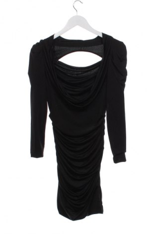 Šaty  Karen Millen, Velikost XS, Barva Černá, Cena  459,00 Kč