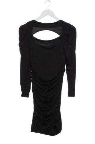 Šaty  Karen Millen, Velikost XS, Barva Černá, Cena  459,00 Kč