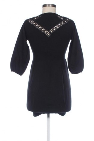 Šaty  Karen Millen, Velikost XS, Barva Černá, Cena  449,00 Kč