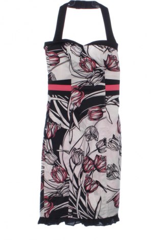 Šaty  Karen Millen, Velikost XS, Barva Vícebarevné, Cena  909,00 Kč