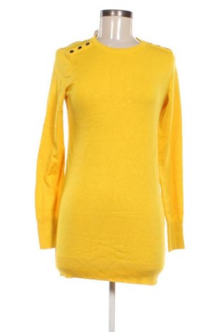 Šaty  Karen Millen, Velikost S, Barva Žlutá, Cena  419,00 Kč