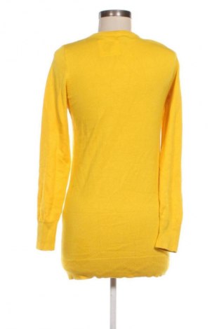 Šaty  Karen Millen, Velikost S, Barva Žlutá, Cena  419,00 Kč