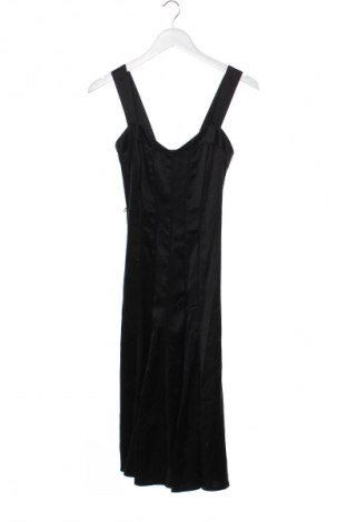 Kleid Karen Millen, Größe S, Farbe Schwarz, Preis 57,99 €