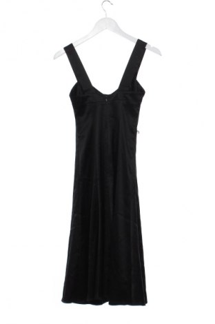 Kleid Karen Millen, Größe S, Farbe Schwarz, Preis 57,99 €
