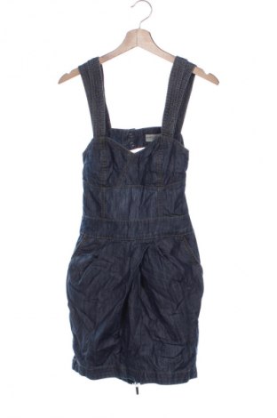 Rochie Karen Millen, Mărime S, Culoare Albastru, Preț 106,99 Lei