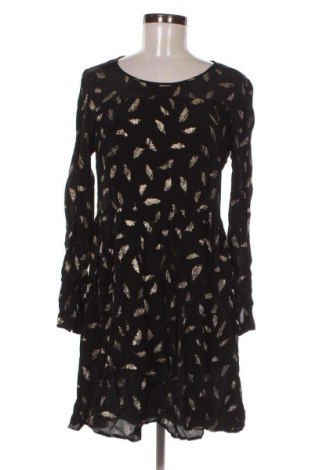 Рокля Karen by Simonsen, Размер M, Цвят Многоцветен, Цена 5,11 €