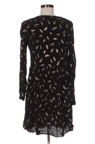 Рокля Karen by Simonsen, Размер M, Цвят Многоцветен, Цена 5,11 €