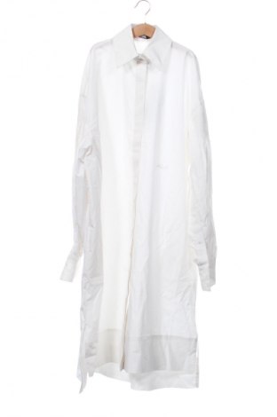 Ruha Karl Lagerfeld, Méret XXS, Szín Fehér, Ár 42 739 Ft