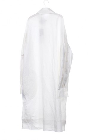 Ruha Karl Lagerfeld, Méret XXS, Szín Fehér, Ár 42 739 Ft