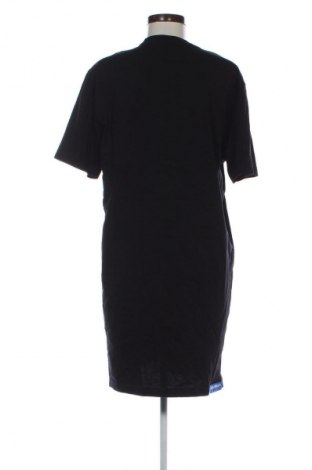Kleid Karl Lagerfeld, Größe L, Farbe Schwarz, Preis 177,99 €