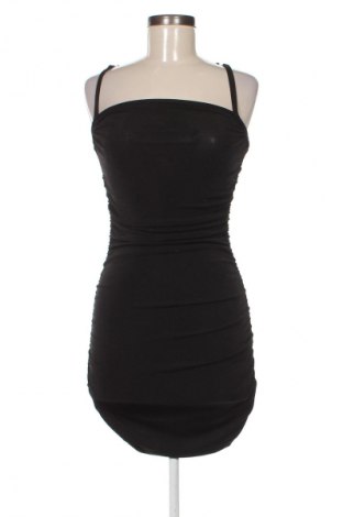 Rochie Unbranded, Mărime S, Culoare Negru, Preț 76,32 Lei