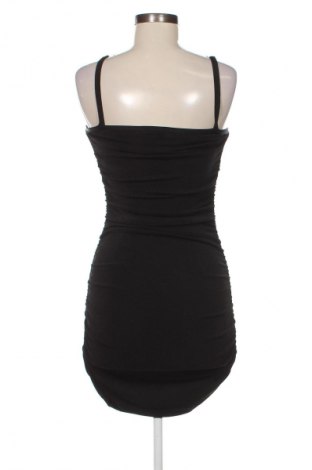 Rochie Unbranded, Mărime S, Culoare Negru, Preț 76,32 Lei
