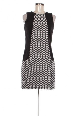 Šaty  Kensie, Velikost M, Barva Vícebarevné, Cena  69,00 Kč