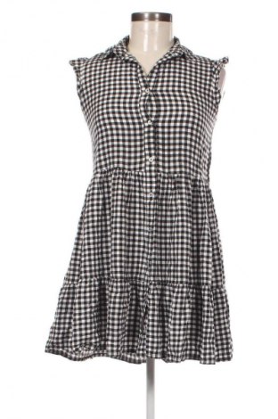 Šaty  Kenvelo, Velikost S, Barva Vícebarevné, Cena  127,00 Kč