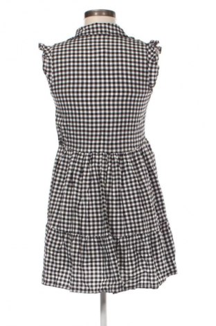 Šaty  Kenvelo, Velikost S, Barva Vícebarevné, Cena  127,00 Kč