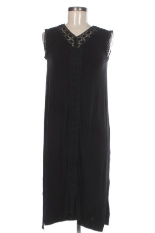 Šaty  Khujo, Velikost S, Barva Černá, Cena  429,00 Kč