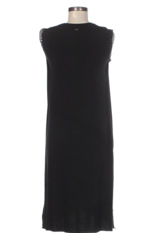Šaty  Khujo, Velikost S, Barva Černá, Cena  429,00 Kč
