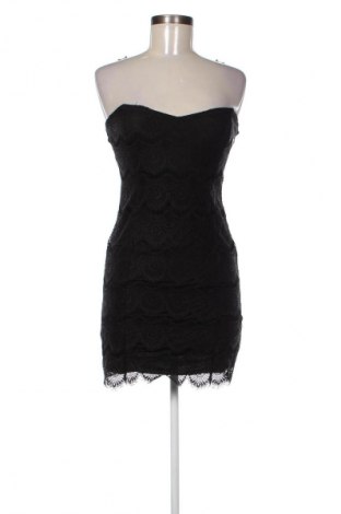 Šaty  Kikiriki, Velikost M, Barva Černá, Cena  149,00 Kč