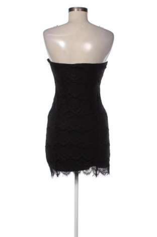 Šaty  Kikiriki, Velikost M, Barva Černá, Cena  149,00 Kč