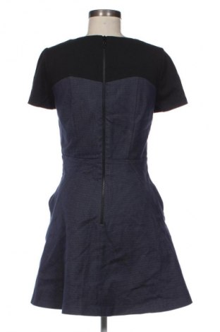 Рокля Kookai, Размер M, Цвят Многоцветен, Цена 6,13 €