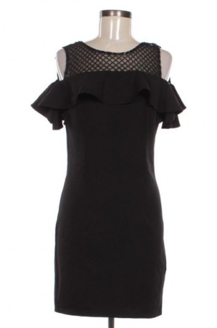 Šaty  Koton, Velikost S, Barva Černá, Cena  419,00 Kč