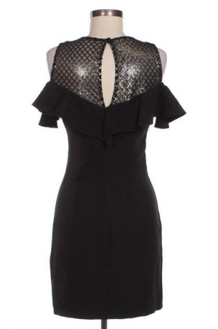 Šaty  Koton, Velikost S, Barva Černá, Cena  419,00 Kč