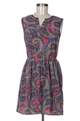 Šaty  Koton, Velikost M, Barva Vícebarevné, Cena  319,00 Kč
