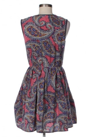 Šaty  Koton, Velikost M, Barva Vícebarevné, Cena  319,00 Kč