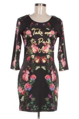 Šaty  Koton, Velikost M, Barva Vícebarevné, Cena  548,00 Kč