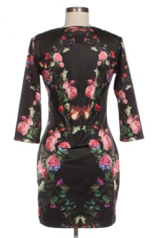 Šaty  Koton, Velikost M, Barva Vícebarevné, Cena  548,00 Kč