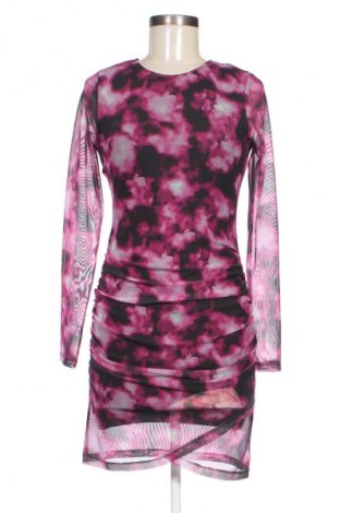 Šaty  Koton, Velikost M, Barva Vícebarevné, Cena  209,00 Kč