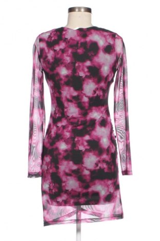 Šaty  Koton, Velikost M, Barva Vícebarevné, Cena  209,00 Kč