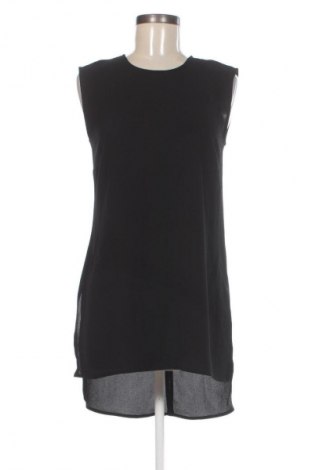 Šaty  Koton, Velikost L, Barva Černá, Cena  379,00 Kč