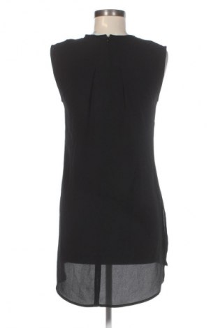 Šaty  Koton, Velikost L, Barva Černá, Cena  379,00 Kč