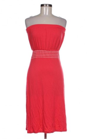 Rochie Koton, Mărime S, Culoare Multicolor, Preț 7,99 Lei