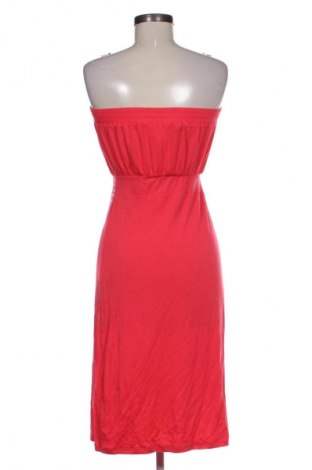 Rochie Koton, Mărime S, Culoare Multicolor, Preț 7,99 Lei