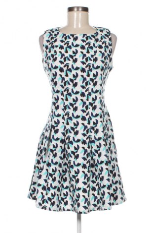 Šaty  Ky Creation, Velikost M, Barva Vícebarevné, Cena  162,00 Kč