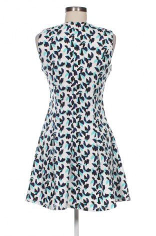 Šaty  Ky Creation, Velikost M, Barva Vícebarevné, Cena  162,00 Kč