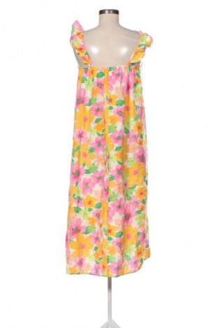 Φόρεμα LC Waikiki, Μέγεθος M, Χρώμα Πολύχρωμο, Τιμή 9,99 €
